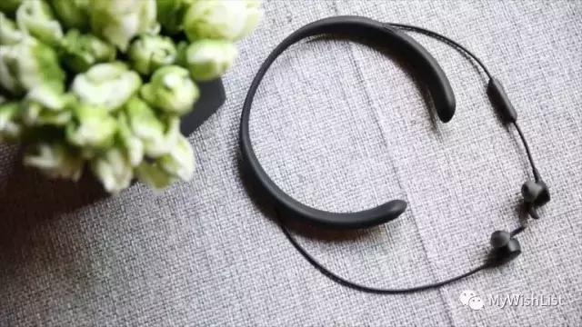 新大学生去外地要带什么,大学生出去外省上学要带什么