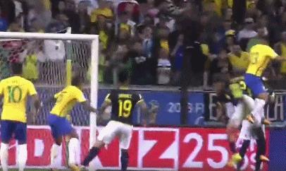 猛虎式射门首次亮相,猛虎式射门完整视频