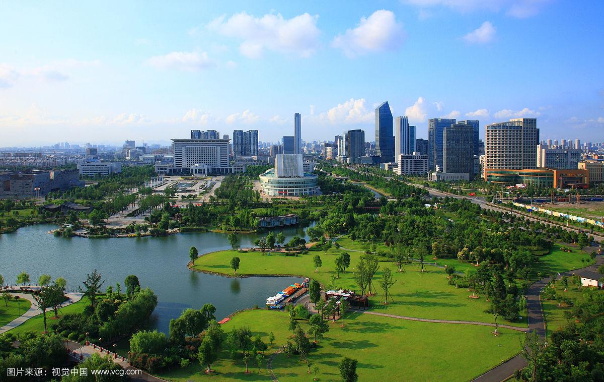 宁波六区哪个县最大,宁波综合前五的镇