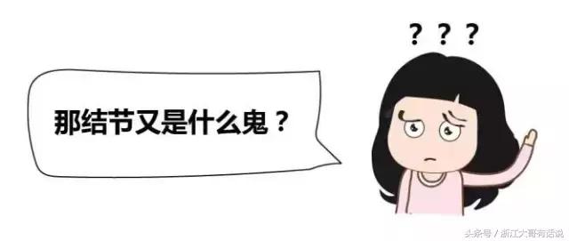 甲状腺结节是什么病,甲状腺结节是什么