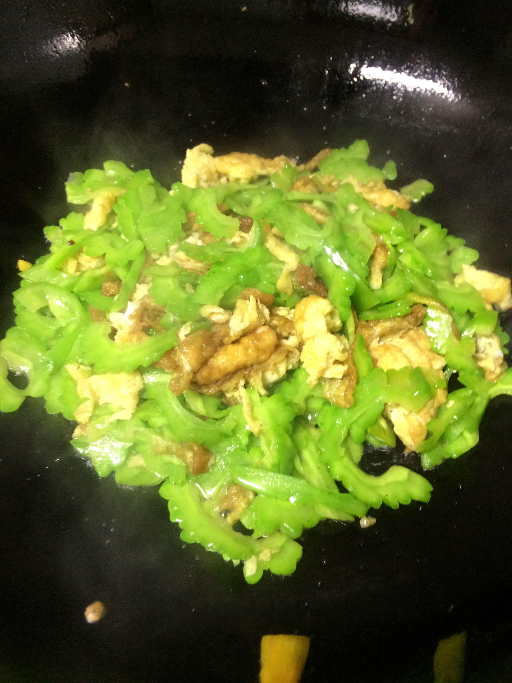 9月1号开学应该吃什么,开学9月第一天