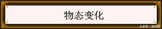 物理学习方法与技巧,从零开始学物理学习方法