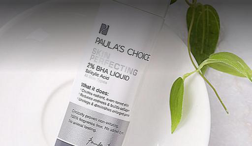 细肤老司机，毛孔不用插花了