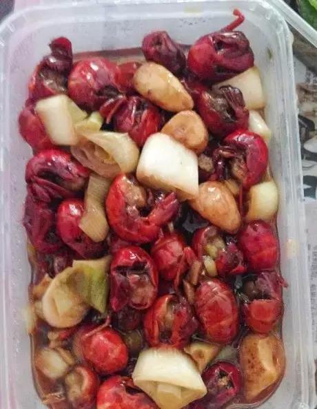 住在球场街的武汉伢，天生就有站在食物链顶端的优越感！