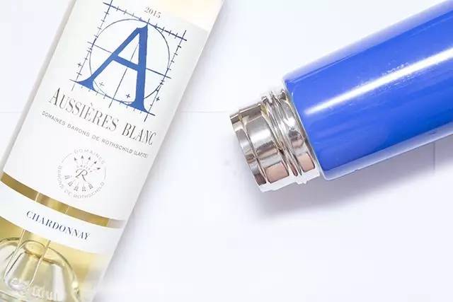 保温杯里有什么植物好养活,保温杯里有什么东西不能放