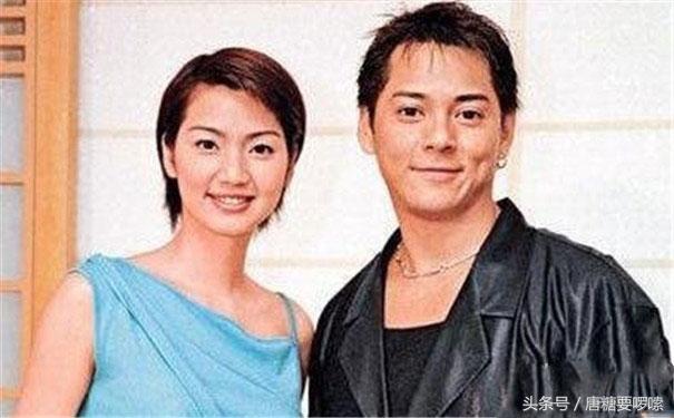 洪欣莫少聪会复合吗,莫少聪谈和洪欣的原因