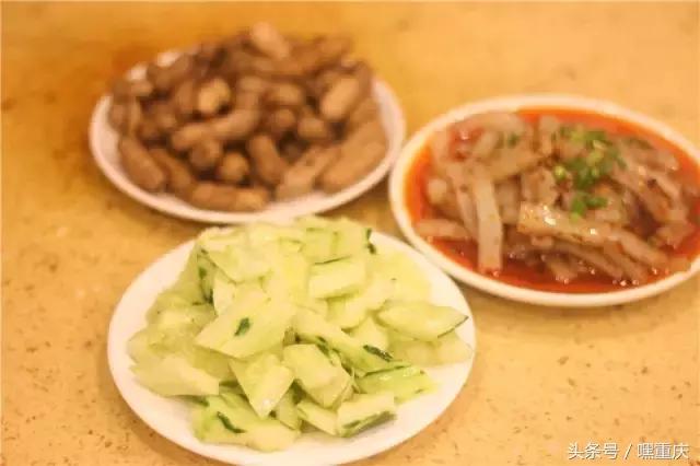 重庆老字号烧烤一条街,重庆烤鱼万州烤鱼巫山烤鱼