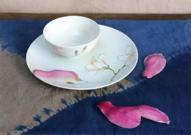 小说激荡人生,小说高门重生之腹黑嫡妻