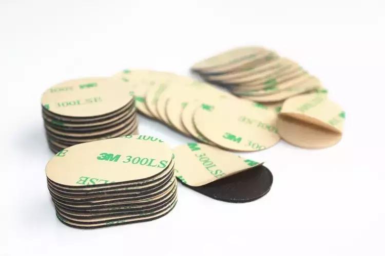 3m双面胶详细说明,模切3m双面胶技术要领