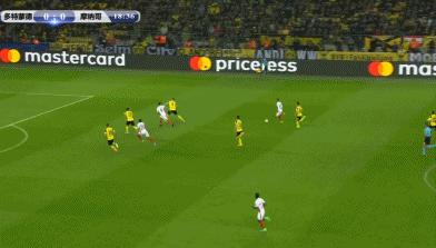 姆巴佩对决曼城,利物浦曼城巴黎争夺姆巴佩