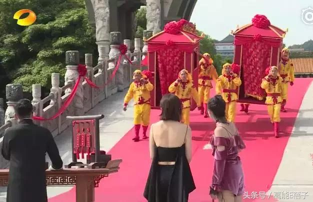 我们来了第二季蒋欣掌声在哪里,我们来了第二季蒋欣片段