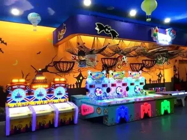 北碚万达广场现在怎么样了,北碚万达广场探店攻略