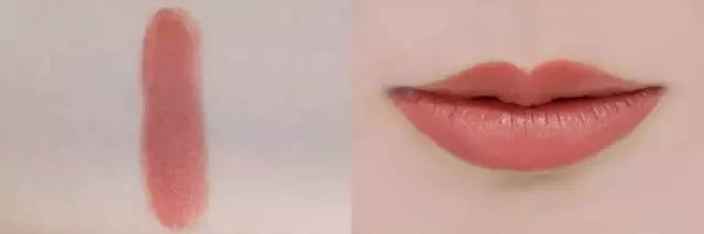 mac口红rubywoo色号707什么意思,mac口红rubywoo和迪奥999哑光