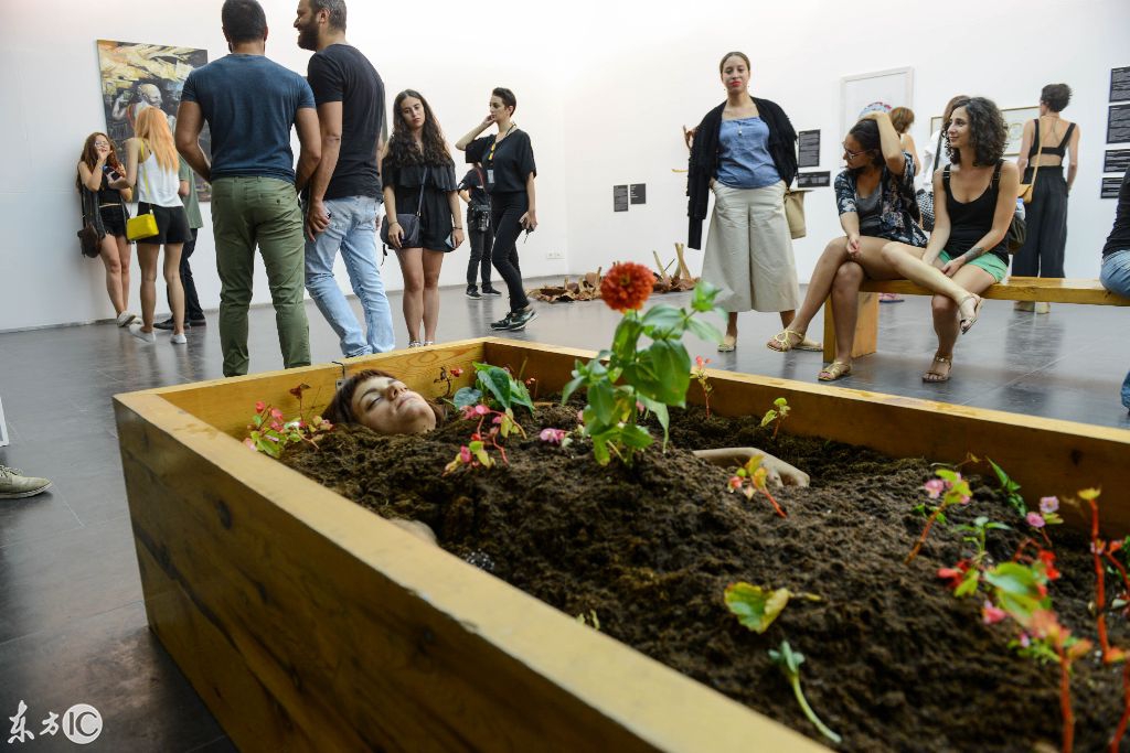 新媒体训练营2阶段,新媒体训练营近况