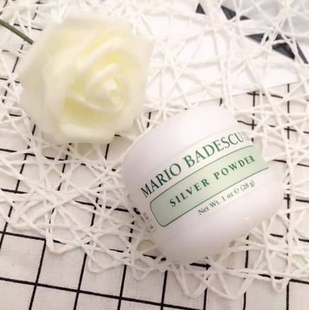 黑头毛孔粗大一招搞定,有黑头粉刺闭口毛孔还粗大怎么办