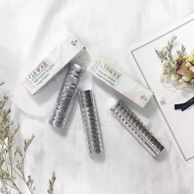 干枯玫瑰色单品大推荐,法式小众气质干枯玫瑰