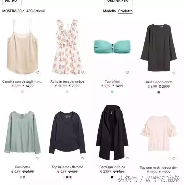 去意大利留学硕士要多少钱,去意大利留学一年花多少钱