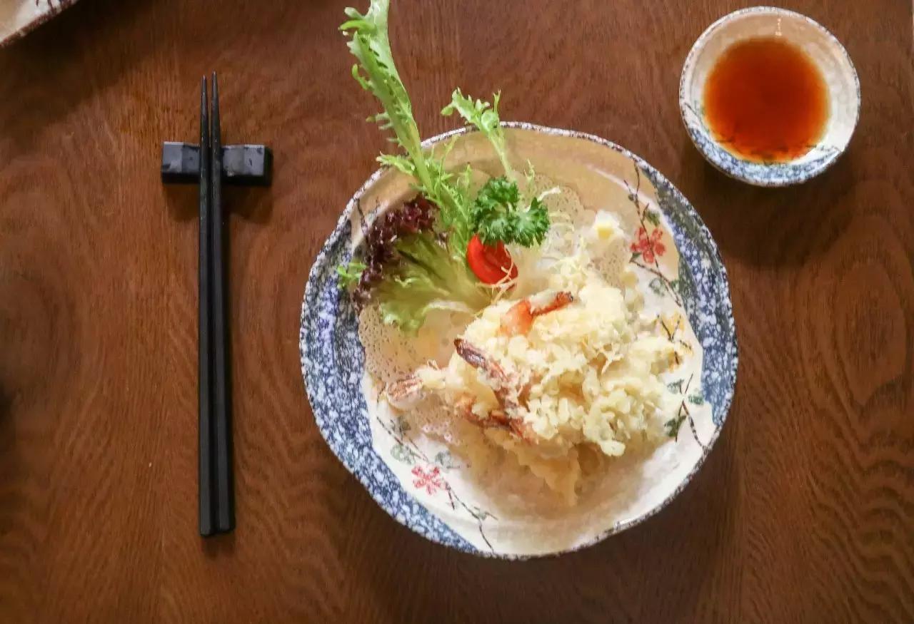 汕头这家必吃的人气宝藏店,汕头十几年老店