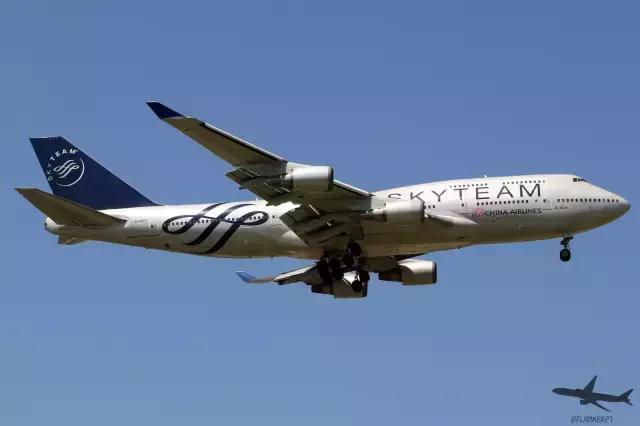 中国747还有吗,747中国有几架