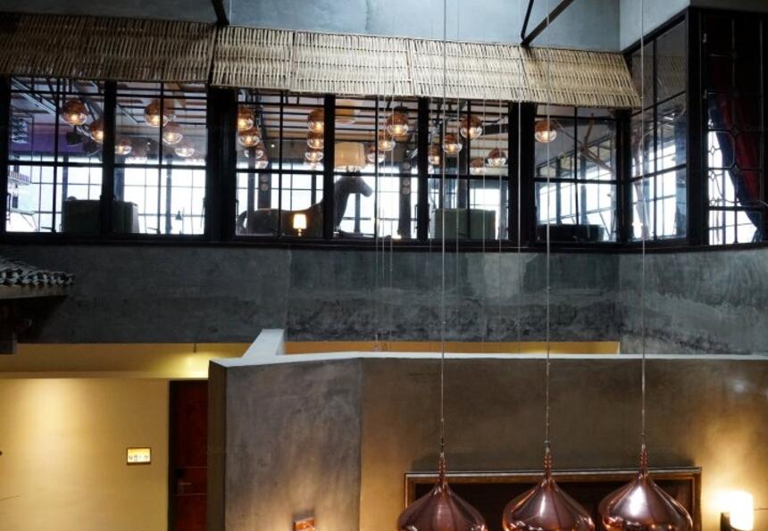 阳朔西街临江特色民宿,阳朔西街民宿哪一间最好