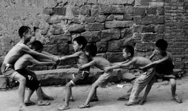 时代变迁，它依旧是这座古城的明信片