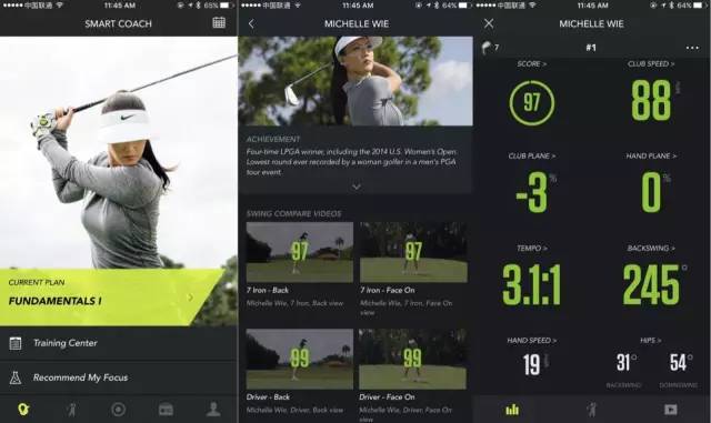 和体育品牌怎么合作,怎么跟体育品牌合作销售