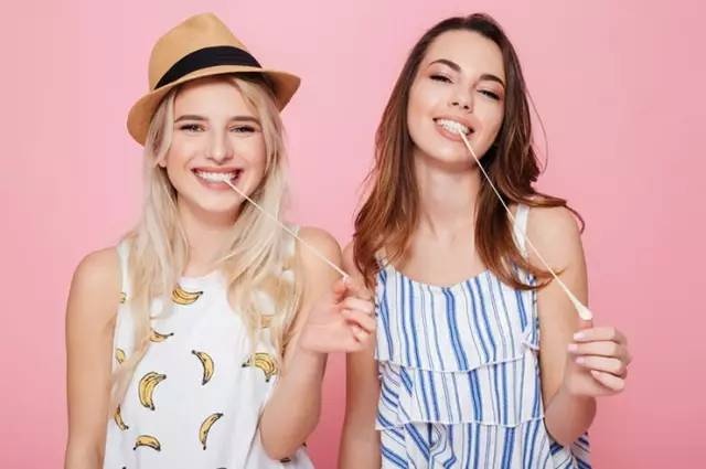 什么坏习惯会让脸更大,什么坏习惯会让脸越来越大