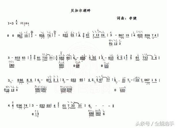 古筝的琴弦都是调好的吗,古筝的琴弦都是什么音