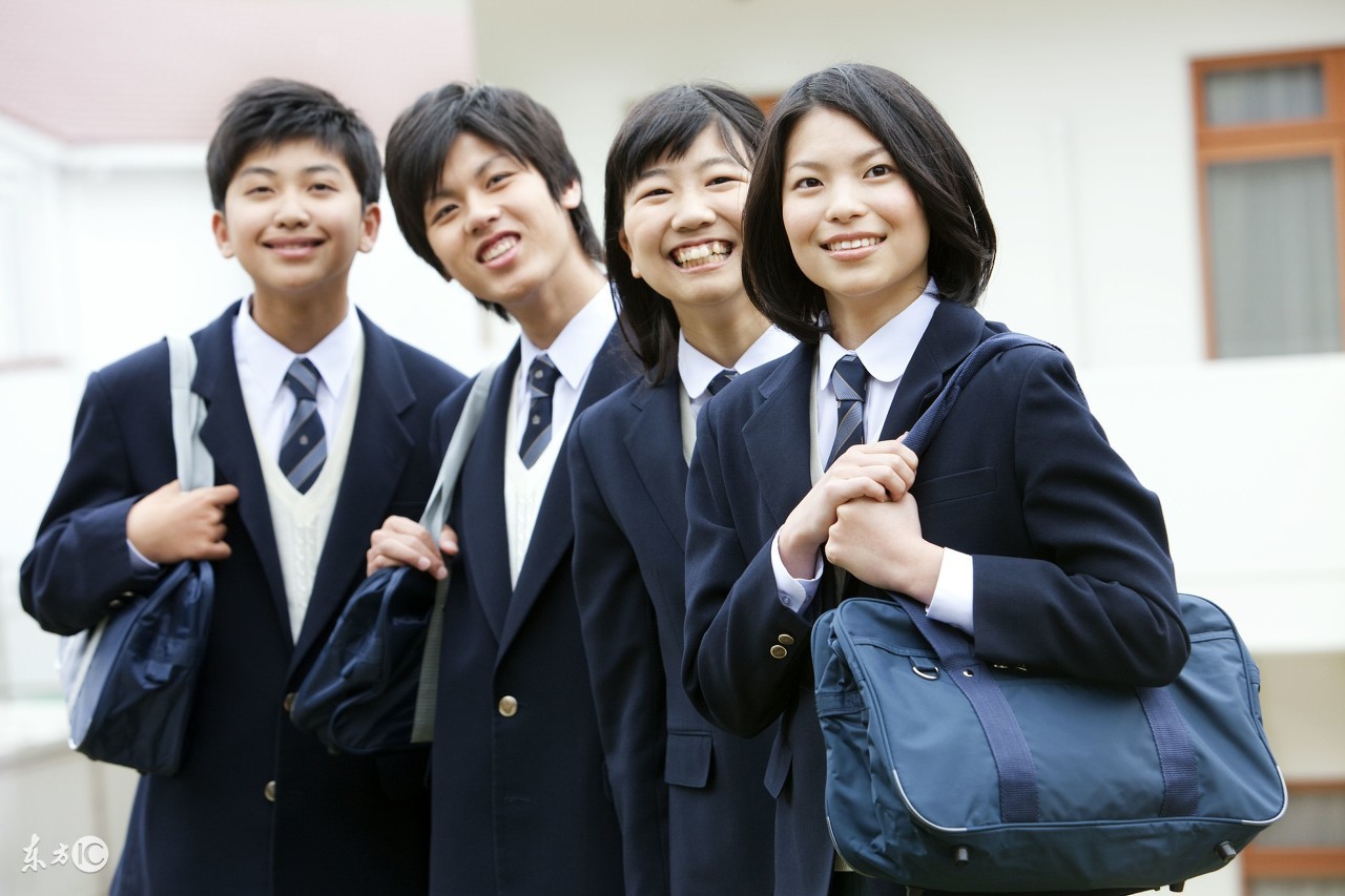 韩语语法零基础入门 (韩语语音词汇语法基础入门)