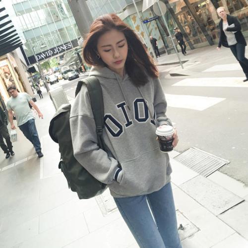 元气满满衬衫百褶裙,元气浅蓝格裙