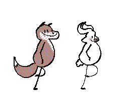 平价好用的补水面膜推荐,平价补水面膜性价比高的推荐哪款