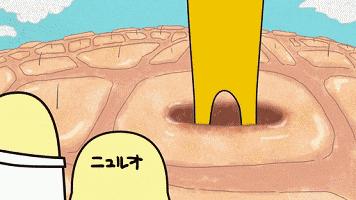 粉刺黑头去除最快方法,黑头虫怎么去除最快方法