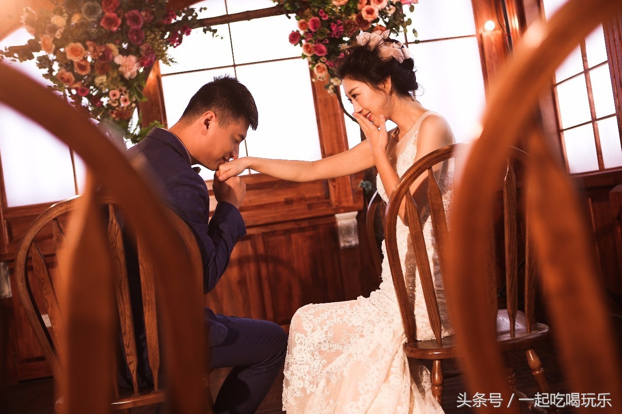 济南婚礼摄影摄像,济南婚礼摄影排名