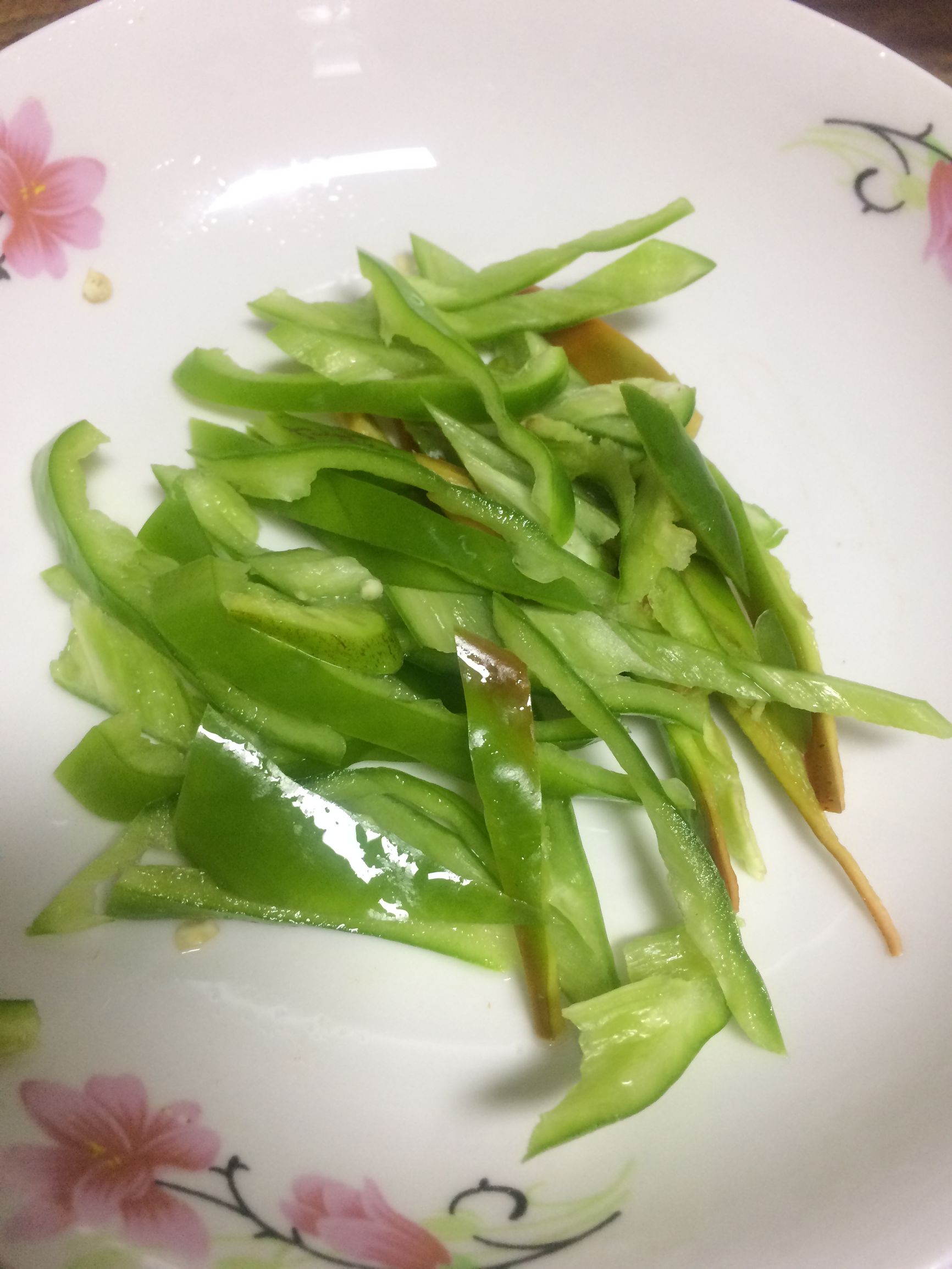 9月1号开学应该吃什么,开学9月第一天