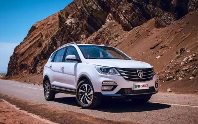 宝骏560湿式双离合挂挡熄火原因,宝骏560双离合是什么意思