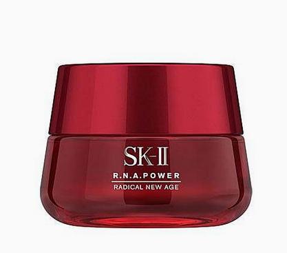 盛世美颜冻龄女神关之琳,关之琳怎么抗衰的