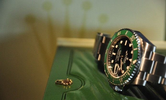 十一旅游风险,出国旅游一定要有旅行险吗