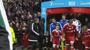 足球的魅力女主角,足球女生的魅力