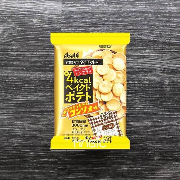 零食推荐吃货必备50包,美食推荐周末