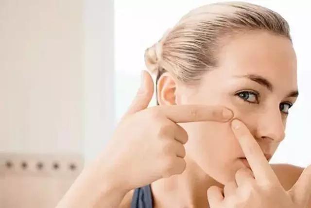 台湾带货女王都在用的爆款护肤品渼医MooiEco