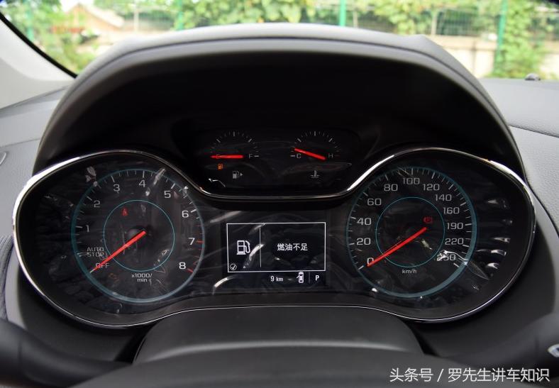 新款科鲁兹正式上市,新款科鲁兹正式上市售10.99万