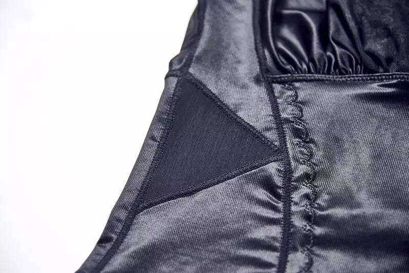 一体塑身衣测评,猫人塑身衣测评