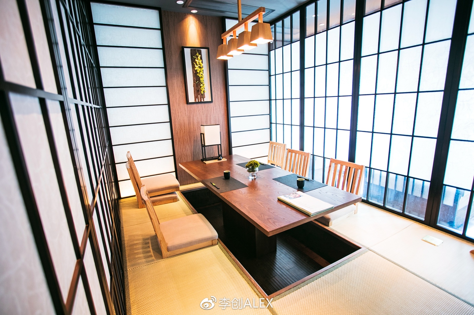 在自己的城市住酒店叫什么,在自己城市里的酒店度假