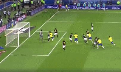 猛虎式射门首次亮相,猛虎式射门完整视频