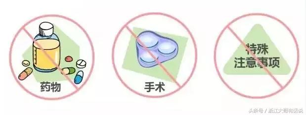 甲状腺结节是什么病,甲状腺结节是什么