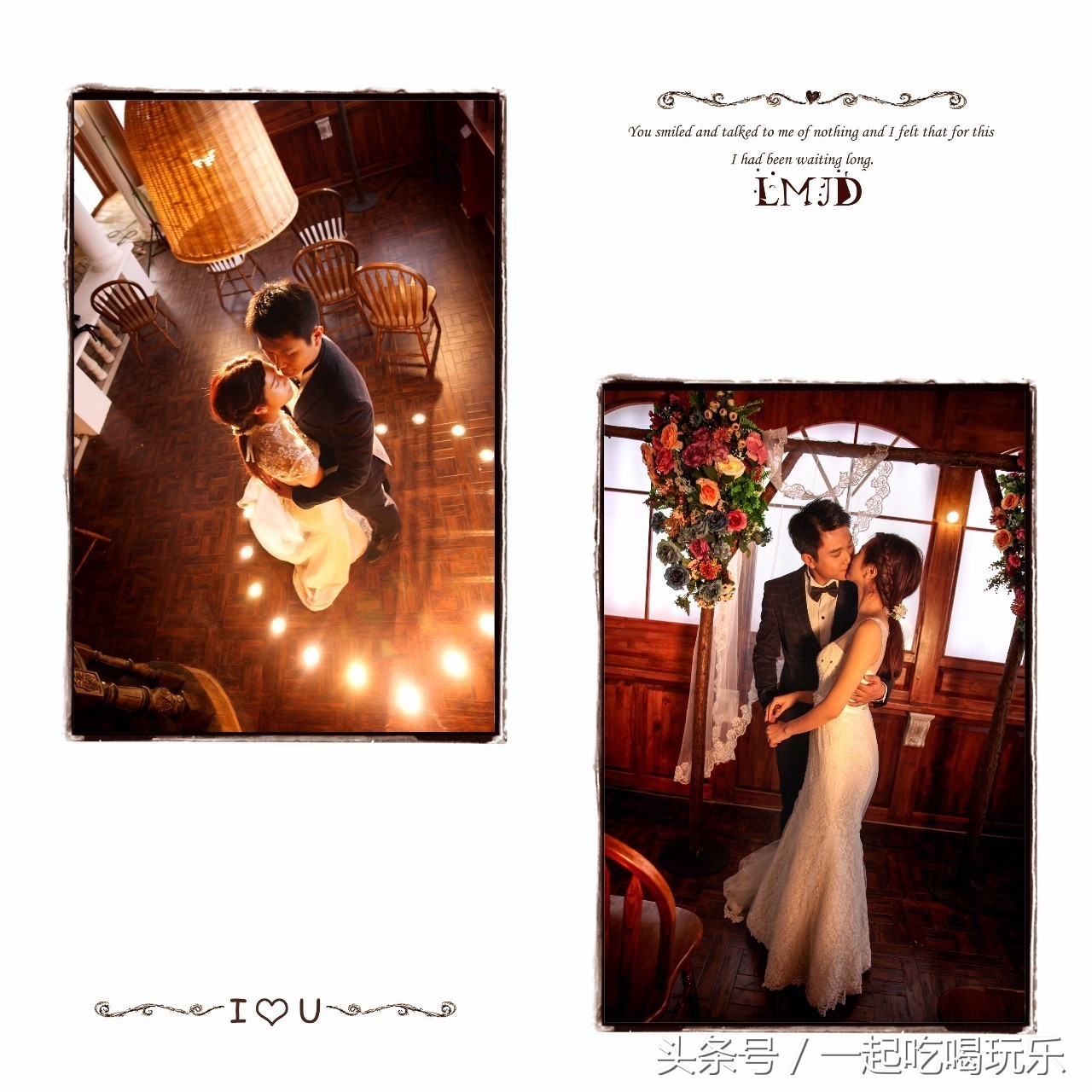 济南婚礼摄影摄像,济南婚礼摄影排名