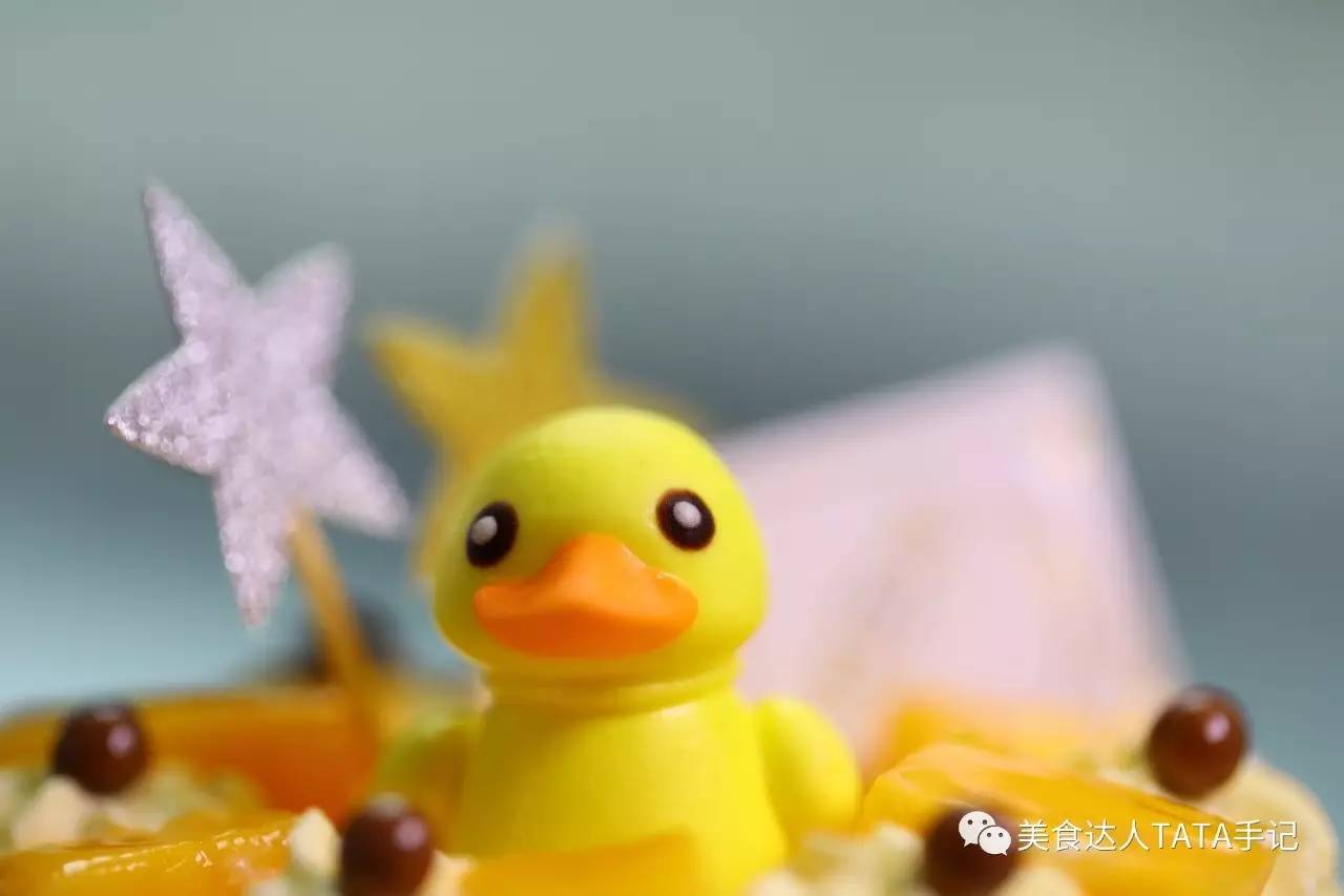 日本抹茶铜锣雪糕,特别好吃的抹茶小蛋糕