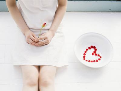 人流面临的四大常识问题,人流知识大全