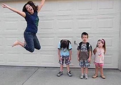 当你沉睡时韩剧李钟硕和秀智花絮,贾乃亮李钟硕