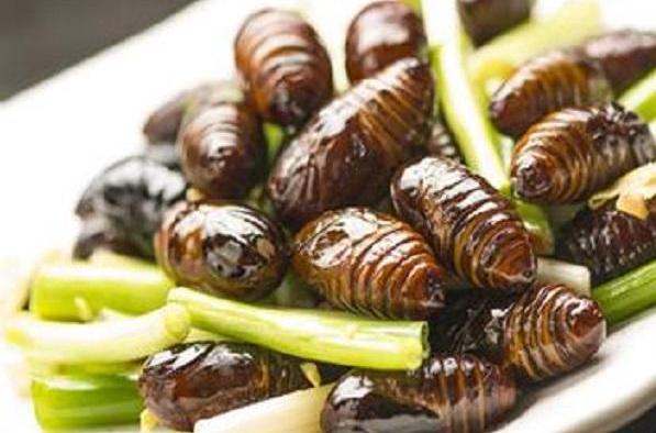 东北十大硬菜第一名,十大农村硬菜排名